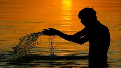 Astrology Tips: ಮಾಘ ಮಾಸದಲ್ಲಿ ಹೀಗೆ ಮಾಡಿದರೆ ವರ್ಷವಿಡೀ ಅದೃಷ್ಟ