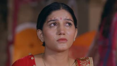 डांसर सपना चौधरी की बढ़ी मुश्किलें: दिल्ली पुलिस ने दर्ज की FIR, करोड़ों का है पूरा मामला...