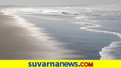 ನ್ಯೂಜಿಲೆಂಡ್ ತೀರದಲ್ಲಿ ಭಾರೀ ಭೂಕಂಪ, ಸುನಾಮಿ!