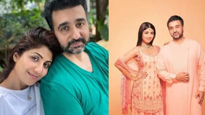 బాలీవుడ్ బ్యూటీ శిల్పా శెట్టి కొత్త లగ్జరీ కార్..  దీని ధర తెలిస్తే ఎవరైనా ఆశ్చర్యపోవాల్సిందే..