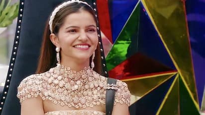 बिग बॉस 14: ग्रैंड फिनाले से पहले गूगल ने इन्हें बनाया विनर, टिकट टु फिनाले से ये सदस्य हुए बाहर