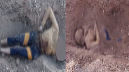 शादी से पहले मंगेतर ने अपनी दुल्हन की काट दी गर्दन, हैरान कर देने वाली है वजह..एक गिफ्ट मौत तक ले गया