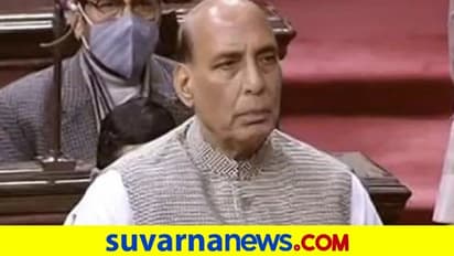 'ಡ್ರ್ಯಾಗನ್ಗೆ ಒಂದಿಂಚೂ ನೆಲ ಬಿಟ್ಟಿಲ್ಲ: ಸೇನೆ ಹಿಂದಕ್ಕೆ ಕರೆಸಿಕೊಳ್ಳಲು ಭಾರತ-ಚೀನಾ ಒಪ್ಪಂದ'