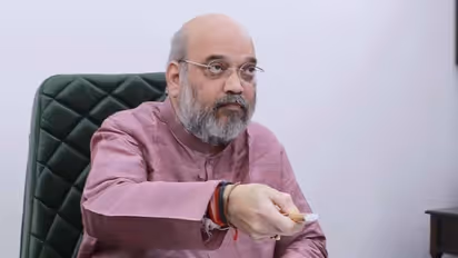 భైంసా ఘటనపై అమిత్ షా సీరియస్: డీజీపీతో మాట్లాడిన కిషన్ రెడ్డి