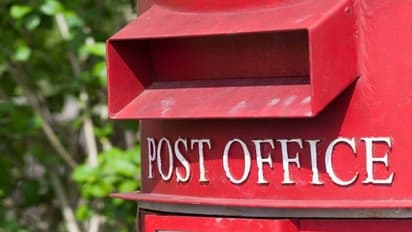 125 ఏళ్ల నాటి తపాలా కార్యాలయ చట్టం రద్దు.. పోస్టాఫీస్ బిల్లు- 2023కు ఎగువ సభ ఆమోదం.. కొత్త బిల్లులో ఏముందంటే ?