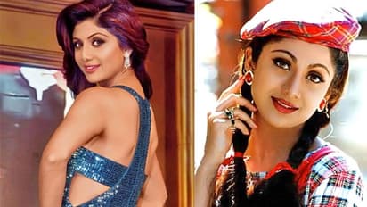 அச்சத்தின் உச்சத்தில் திரையுலகம்... பிரபல நடிகையின் ஒரு வயது மகள் உட்பட ஒட்டுமொத்த குடும்பத்திற்கே கொரோனா...!