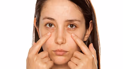 పెరుగుతో పెంచుకోండి అందం..!