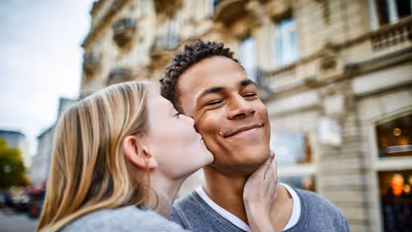 Positive aura to healing: 5 ways spirituality can help to fix broken relationships