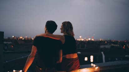 3 ದಿನ ಹೆಂಡ್ತಿ ಜತೆ.. 3 ದಿನ ಗೆಳತಿ ಜತೆ.. ಒಂದು ದಿನ ವೀಕ್ ಆಫ್, ಎಂಥಾ ನ್ಯಾಯ!