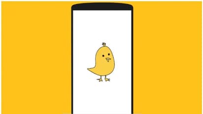 Government of Nigeria logs on to India's Koo after banning Twitter