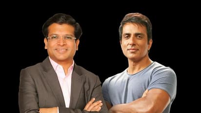 గ్రామీణ వ్యాపారవేత్తల కోసం జీరో పెట్టుబడి వ్యాపార అవకాశాలను పరిచయం చేసిన స్పైస్ మనీ