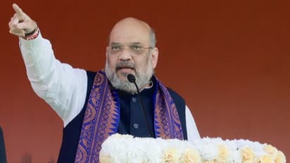 CAA के तहत कब से शरणार्थियों को मिलेगी नागरिकता? अमित शाह ने बंगाल से दिया ये जवाब