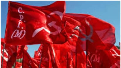 അട്ടപ്പാടിയിലെ ആദിവാസി ഭൂമി വിഷയം; വനം വകുപ്പിനെതിരെ സിപിഎം