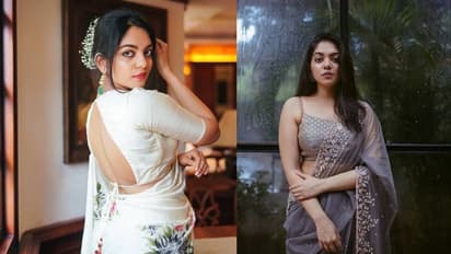 ബിഗ് ബോസിൽ ഉണ്ടോ? മറുപടിയുമായി അഹാന