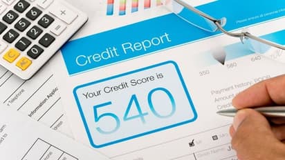 CIBIL Score తక్కువగా ఉన్నప్పటికీ లోన్ కావాలా...అయితే ఈ పద్ధతుల్లో ఈజీగా లోన్ పొందవచ్చు...