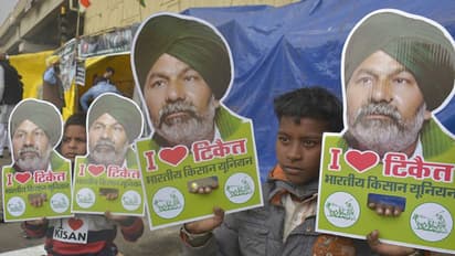 पीएम की कौन सी बात किसानों को लगी बुरी, कहा- अब साबित हो गया कि सरकार हमारी मांग पर गंभीर नहीं है