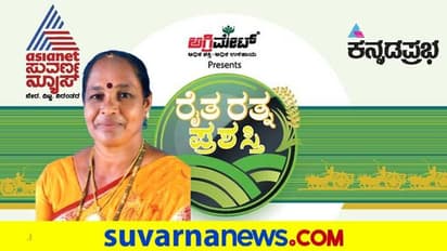 ತಲೆ ಮೇಲೆ ಬುಟ್ಟಿ ಇಟ್ಟು ವ್ಯಾಪಾರ ಮಾಡ್ತಿದ್ದವರಿಗೆ ಈಗ 37 ಕಡೆ ಫಿಶ್ ಮಾರ್ಕೆಟ್