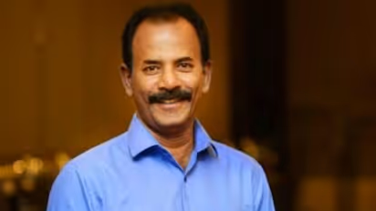 Major Ravi : വൃക്ക മാറ്റിവെക്കൽ ശസ്ത്രക്രിയ പൂർത്തിയായി; ആരോഗ്യ നിലയെ കുറിച്ച് മേജർ രവി