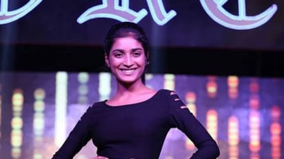 ಮನೆ ಮನೆ ಮುಸುರೆ ತಿಕ್ಕುತ್ತಿದ್ದವಳು ಈಗ ಮಿಸ್ ಇಂಡಿಯಾ ರನ್ನರ್ ಅಪ್