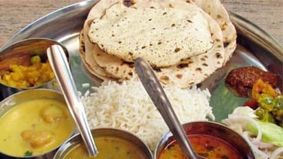 बिहार में 15 रुपए में मिलता है खाना, अब 18 स्थानों पर होगी व्यवस्था