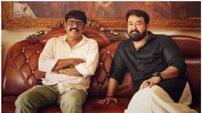 നെയ്യാറ്റിൻകര ഗോപൻ അഭിനയിച്ചുതീര്ത്തു, ഇനി മോഹൻലാല് ചിത്രത്തിനായി കാത്തിരിപ്പ്!