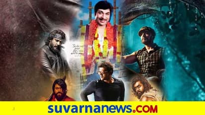 ದರ್ಶನ್‌ ಹುಟ್ಟುಹಬ್ಬಕ್ಕೆ 'ಬಾ ಗುರು ಕನ್ನಡ ಸಿನಿಮಾ ನೋಡೋಣ' ಸಾಂಗ್ ರಿಲೀಸ್!