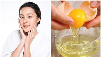 Natural Face Packs : മുഖത്തെ കരുവാളിപ്പ് മാറാൻ ഈ ഫേസ് പാക്കുകൾ ഉപയോ​ഗിക്കാം