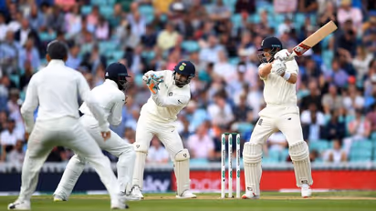 India vs England 2020-21, 2nd Test: Records galore as host levels series 1-1