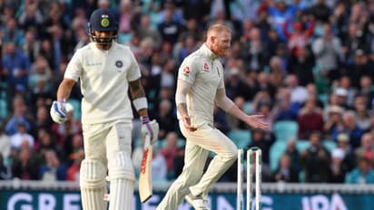India vs England 2020-21, 4th Test: Here are some stats you should know
