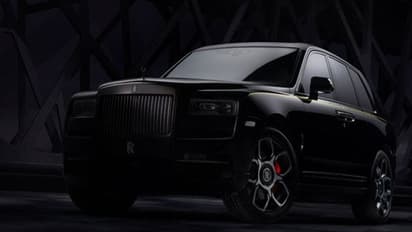 Rolls Royce to Bentley to Land Rover: Big Boy Toyz to begin e-auction of vintage cars on December 19