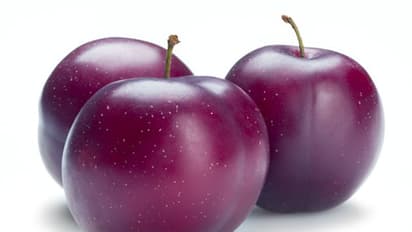 Bone fracture: இந்தப் பழத்தை சாப்பிட்டால் எலும்பு முறிவே வராதாம்: ஆய்வில் கண்டுபிடிப்பு!