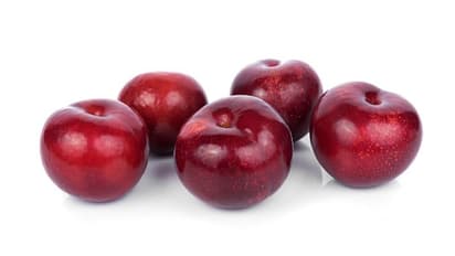 చలికాలంలో ఆలు బుకరా పండ్లను తప్పకుండా తినండి.. ఎందుకంటే?