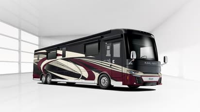 ಲಾಕ್‌ಡೌನ್ ಘೋಷಣೆ ಬೆನ್ನಲ್ಲೇ ಸುಲಿಗೆಗೆ ಇಳಿದ ಖಾಸಗಿ ಬಸ್ ಸಂಸ್ಥೆಗಳು!