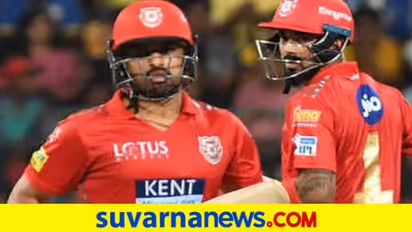 ಐಪಿಎಲ್ ಹರಾಜಿನಲ್ಲಿ ರಾಜ್ಯದ 14 ಆಟಗಾರರು