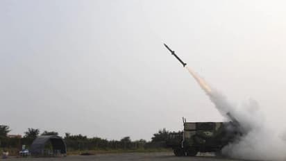 பாகிஸ்தானுக்கு உளவு பார்த்த புகைப்பட கலைஞருக்கு ஆயுள் தண்டனை. ஒடிசா நீதி மன்றம் அதிரடி..