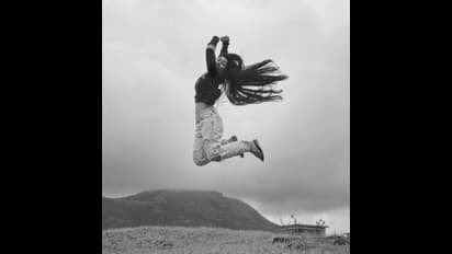 ಒಂಟಿ ಒಂಟಿಯಾಗಿರೋದು, ಬೋರೋ ಬೋರು ಅನ್ನಬೇಡಿ, ಲಾಭವೂ ಇದೆ