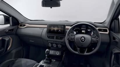 ഇന്ത്യയിൽ ഒരുദശകം തികച്ച് റെനോ; ആഘോഷമാക്കാൻ ഓഫറുകള്‍!