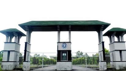 നാഷണൽ കയർ റിസർച്ച് ഇൻസ്റ്റിറ്റ്യൂട്ടിൽ 10 പേരെ സ്ഥിരപ്പെടുത്തി