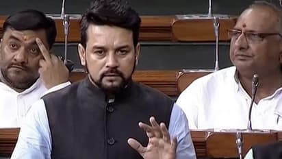 ಭಾರತದ ವಿರುದ್ಧ ಸುಳ್ಳು ಮಾಹಿತಿ, 1 ವರ್ಷದಲ್ಲಿ 747 ವೆಬ್ಸೈಟ್, 94 ಯೂಟ್ಯೂಬ್ಗೆ ನಿರ್ಬಂಧ!