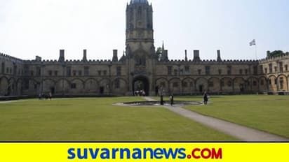 ವಿವಾದಿತ ಹೇಳಿಕೆ: ಕನ್ನಡತಿ ರಾಜೀನಾಮೆ