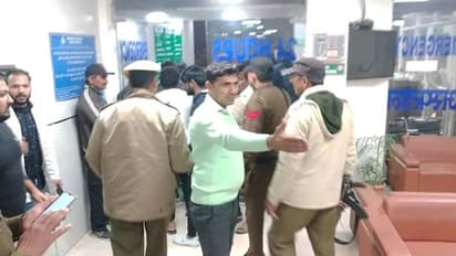 হরিয়ানার রোহতকে রেসলিং গ্রাউন্ডে গুলিবিদ্ধ হয়ে ৫ মৃত্যু, আশঙ্কাজনক ২, তদন্তে পুলিশ