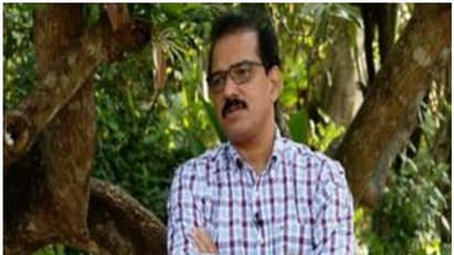 എറണാകുളത്ത് മുഴുവൻ സീറ്റിലും മത്സരിക്കാൻ ട്വന്റി 20; രണ്ടാഴ്ചക്കുളളിൽ സ്ഥാനാർത്ഥികളെ പ്രഖ്യാപിക്കും