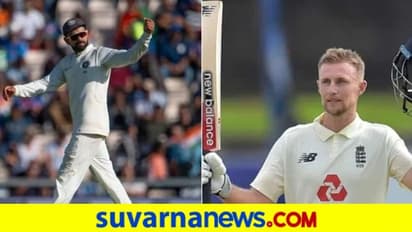 ಇಂಡೋ-ಆಂಗ್ಲೋ 2ನೇ ಟೆಸ್ಟ್: ಪ್ರಶಸ್ತಿ ರೇಸಲ್ಲಿ ಉಳಿಯಲು ಭಾರತ ಪಣ