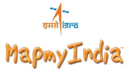 ഗൂഗിള് എര്ത്തിനും, ഗൂഗിള് മാപ്സിനും ഇന്ത്യന് ബദല്; ഐഎസ്ആര്ഒ സഹായത്താലുള്ള 'ദേശീ സംരംഭം' ഇങ്ങനെ.!
