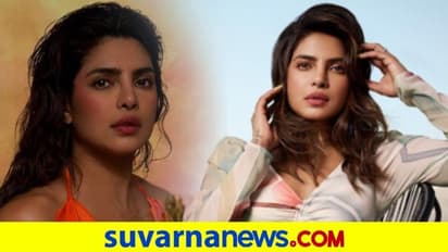 10 ವರ್ಷಕ್ಕೂ ಹೆಚ್ಚು ಹಲವರ ಜೊತೆ ಸಂಬಂಧ, ನಂತರ ಸಿಂಗಲ್ ಎಂದ ಪ್ರಿಯಾಂಕ