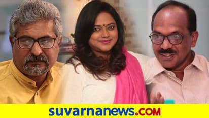 ರೈತ ರತ್ನ ಪ್ರಶಸ್ತಿ ತೀರ್ಪುಗಾರರ ಮನದಾಳದ ಮಾತುಗಳು