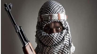 ಐಸಿಸ್ ಸಿದ್ಧಾಂತ ಪ್ರತಿಪಾದನೆ: ತಮಿಳ್ನಾಡಲ್ಲಿ ಎನ್ಐಎ ದಾಳಿ!