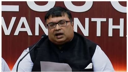 സ്വപ്നയുടെ രഹസ്യമൊഴിയിലെ വിവരങ്ങള് പുറത്തായ സംഭവം; കസ്റ്റംസ് കമ്മീഷണര്ക്ക് എജിയുടെ നോട്ടീസ്