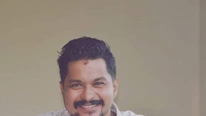 ಪ್ರೇಮಿಗಳ ದಿನ : ಠಾಣೆಗೆ ಕರೆಸಿ ಭಜರಂಗದಳದ ಮುಖಂಡಗೆ ಎಚ್ಚರಿಕೆ