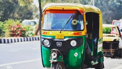 ಆಟೋ ದರ ಹೆಚ್ಚಳ : ಸಂಘಟನೆಗಳಲ್ಲೇ ಒಡಕು